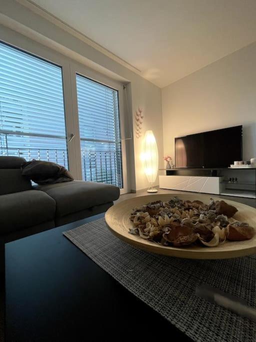 Five Stars Comfort Apartment Lugano Near The Lake Luaran gambar