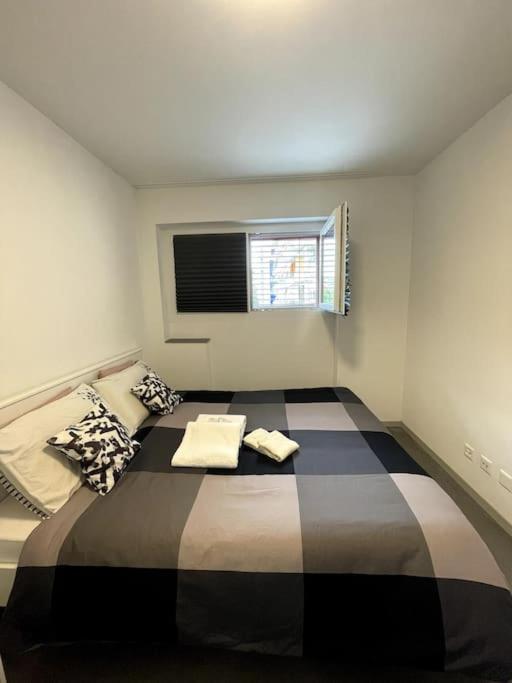 Five Stars Comfort Apartment Lugano Near The Lake Luaran gambar