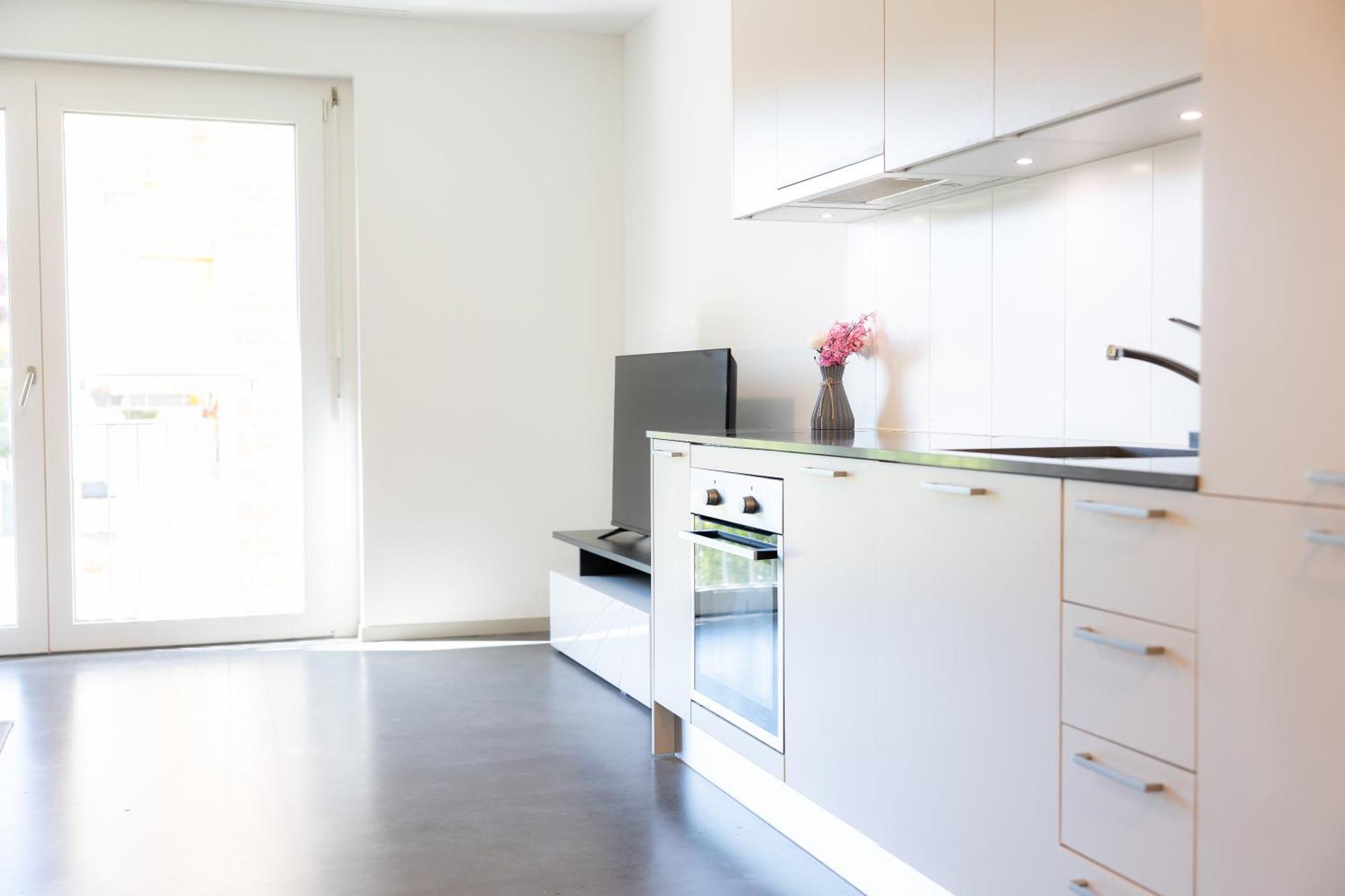 Five Stars Comfort Apartment Lugano Near The Lake Luaran gambar